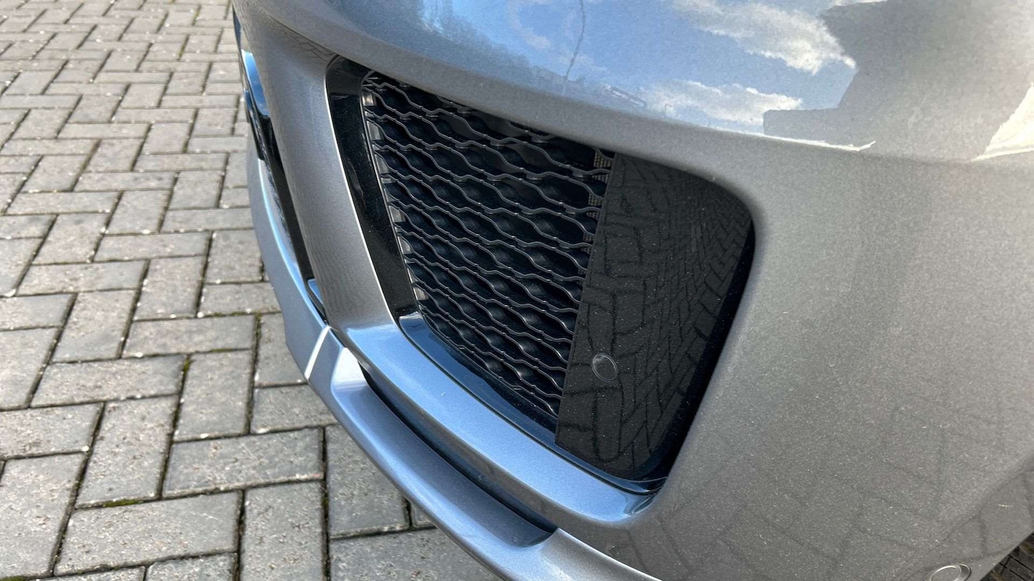 Used Land Rover Range Rover Sport 2022 for sale - 76705144: Photo 30