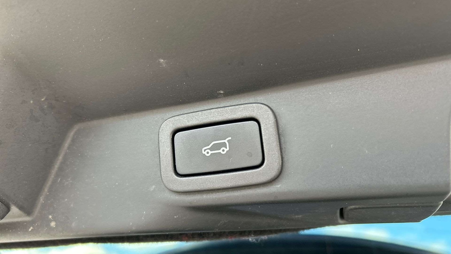 Used Land Rover Range Rover Sport 2022 for sale - 76705144: Photo 31