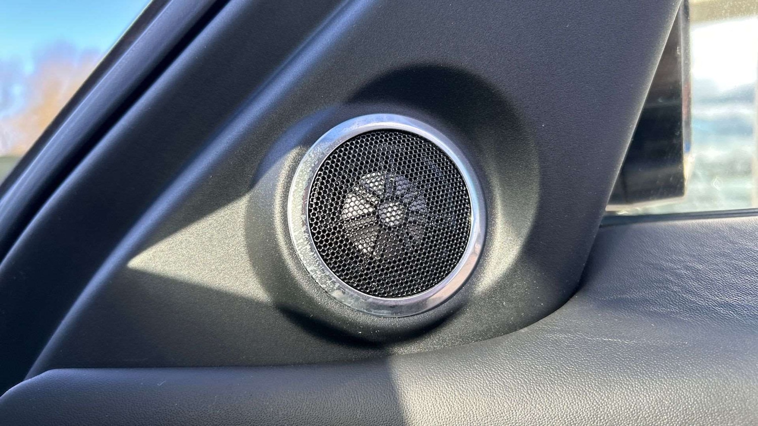 Used Land Rover Range Rover Sport 2022 for sale - 76705144: Photo 33