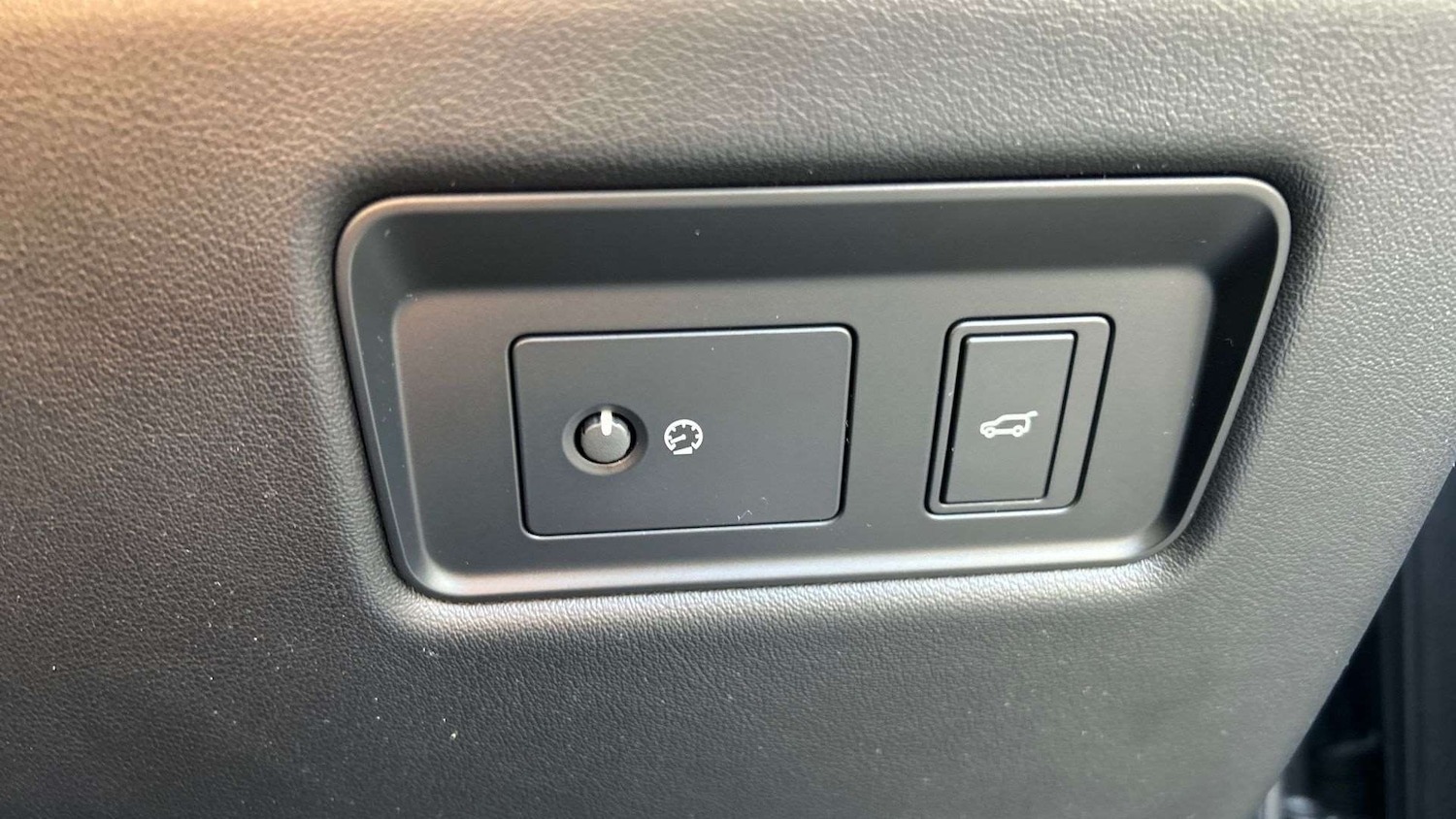 Used Land Rover Range Rover Sport 2022 for sale - 76705144: Photo 34