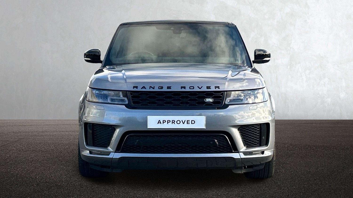 Used Land Rover Range Rover Sport 2022 for sale - 76705144: Photo 7