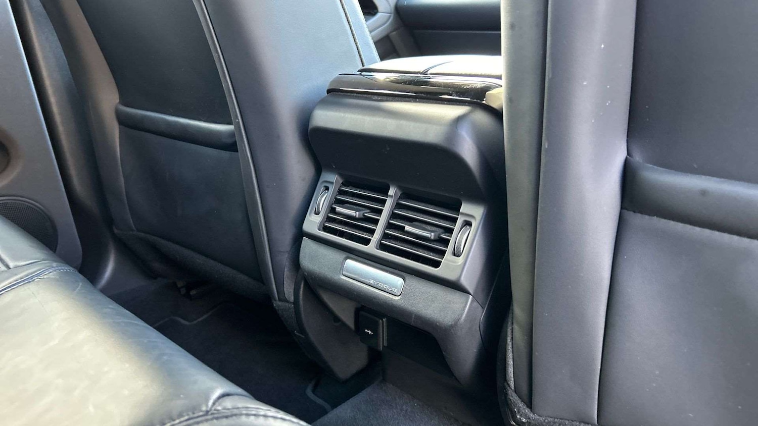 Used Land Rover Range Rover Evoque 2020 for sale - 77076497: Photo 18