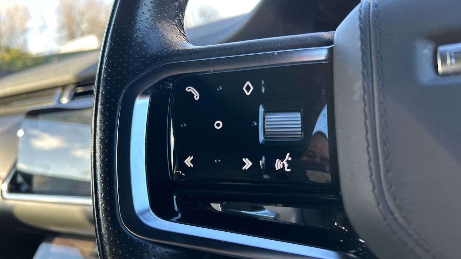 Used Land Rover Range Rover Evoque 2020 for sale - 77076497: Photo 35