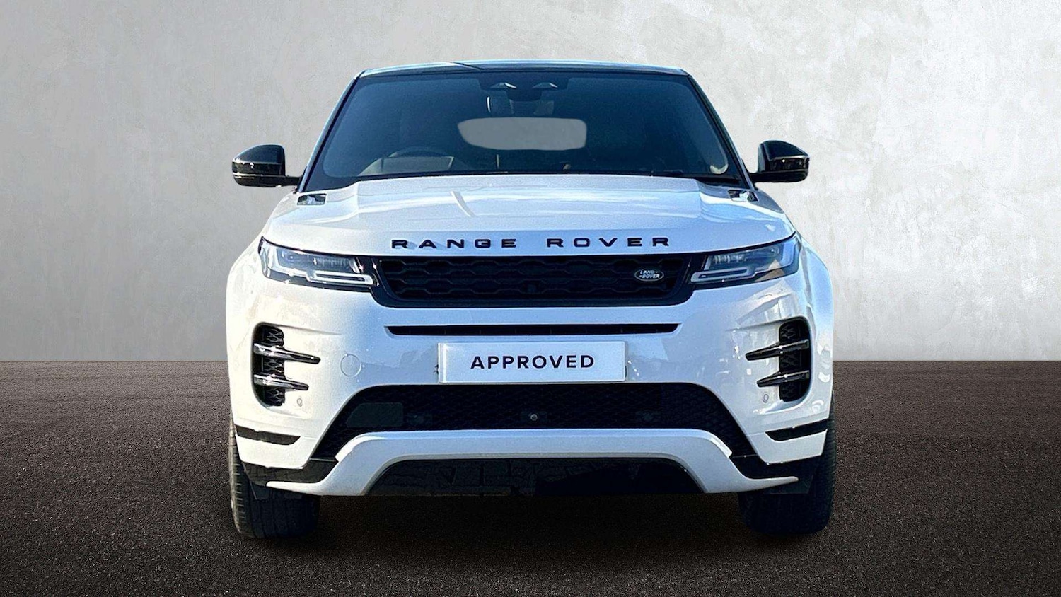 Used Land Rover Range Rover Evoque 2020 for sale - 77076497: Photo 7