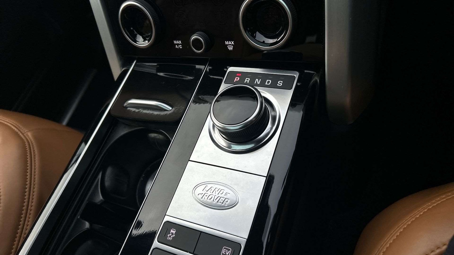 Used Land Rover Range Rover 2021 for sale - 77589231: Photo 13