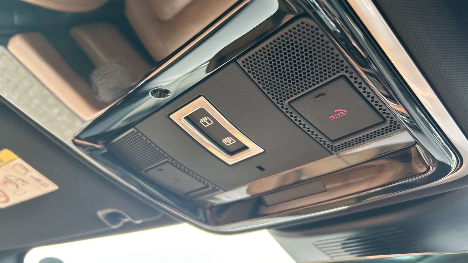 Used Land Rover Range Rover 2021 for sale - 77589231: Photo 23