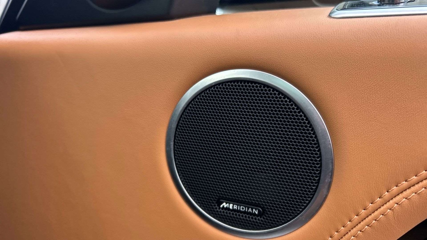 Used Land Rover Range Rover 2021 for sale - 77589231: Photo 24