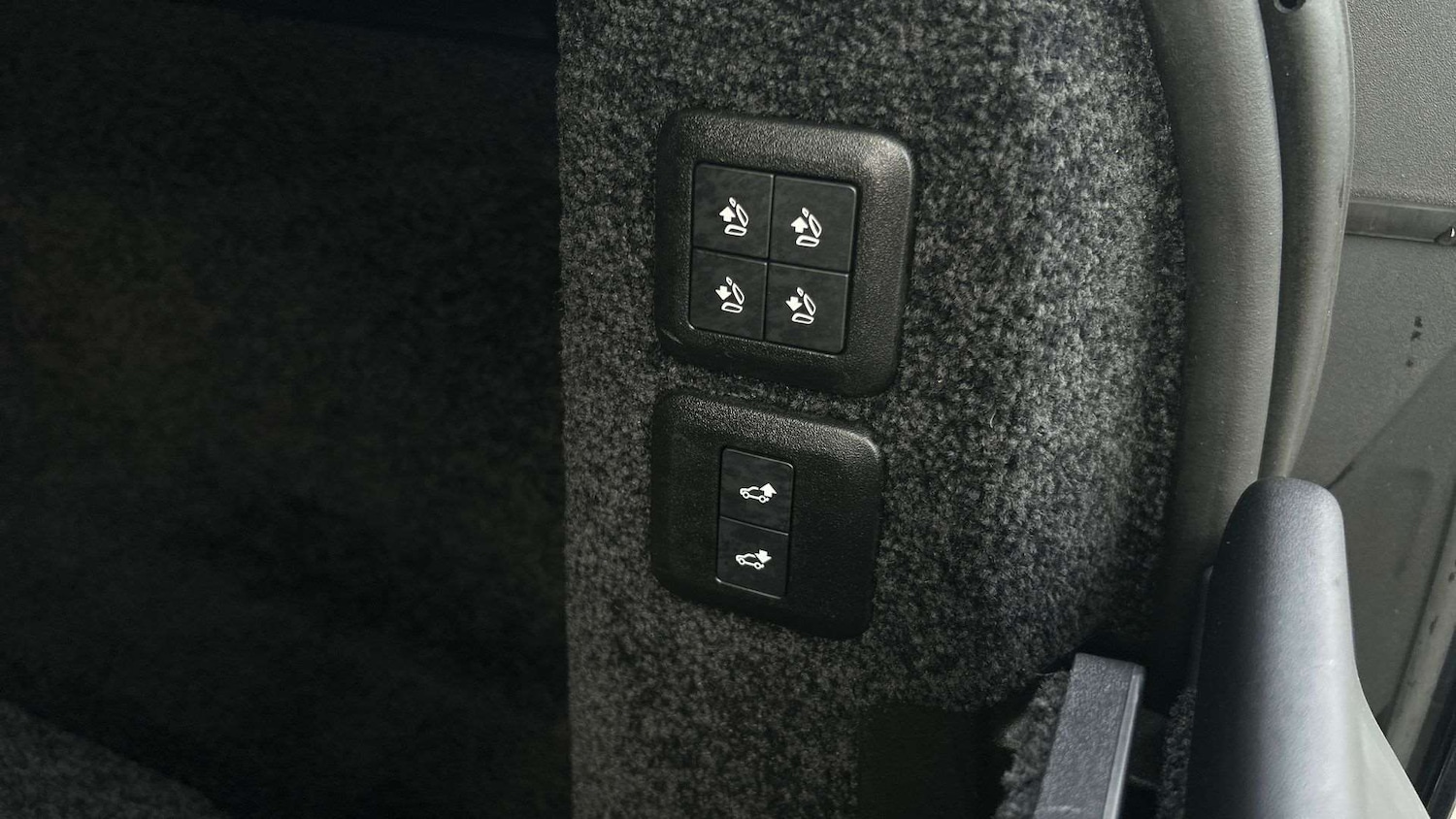 Used Land Rover Range Rover 2021 for sale - 77589231: Photo 27