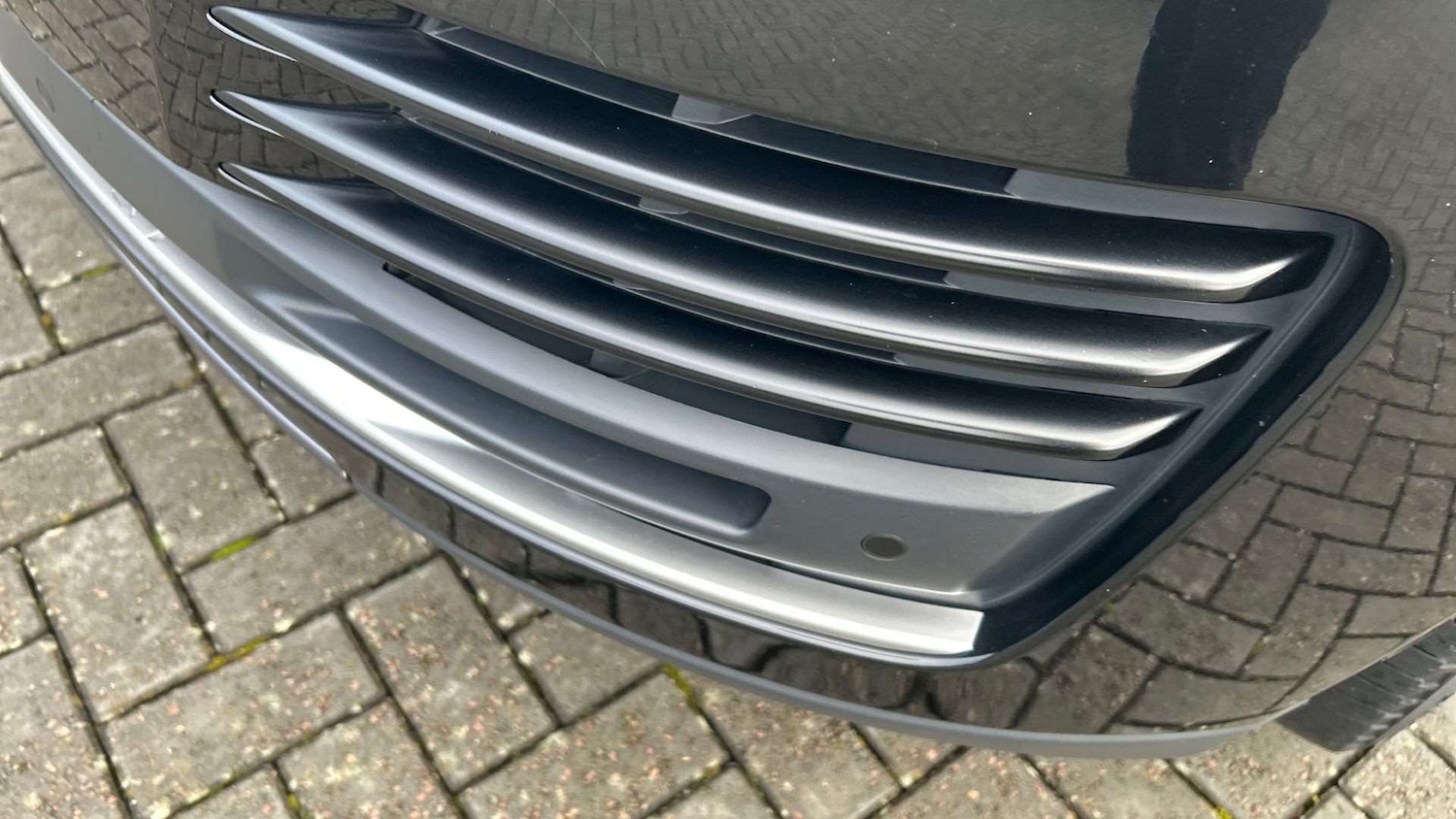 Used Land Rover Range Rover 2021 for sale - 77589231: Photo 28