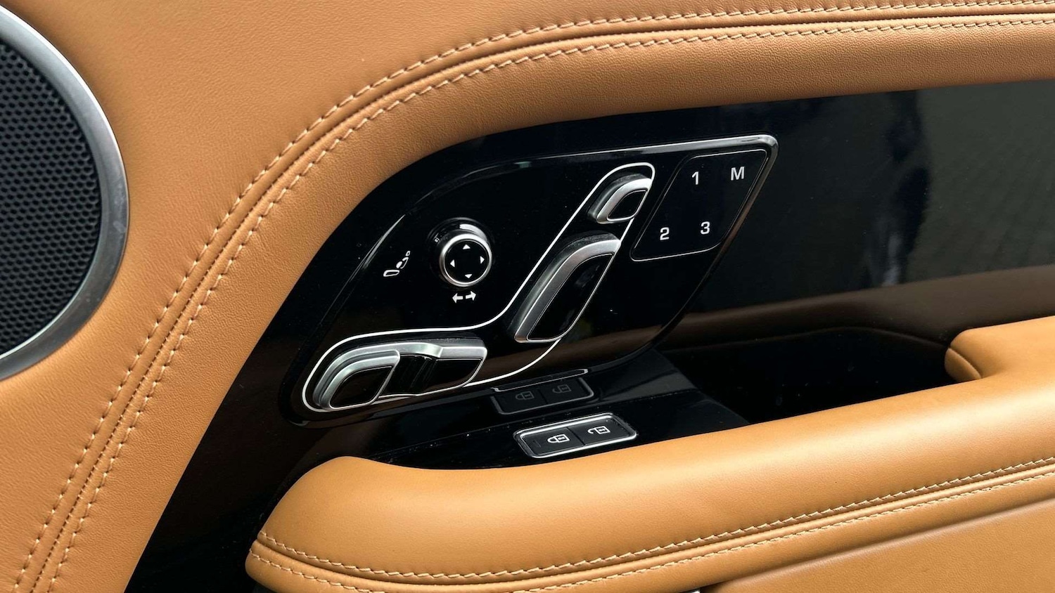 Used Land Rover Range Rover 2021 for sale - 77589231: Photo 33