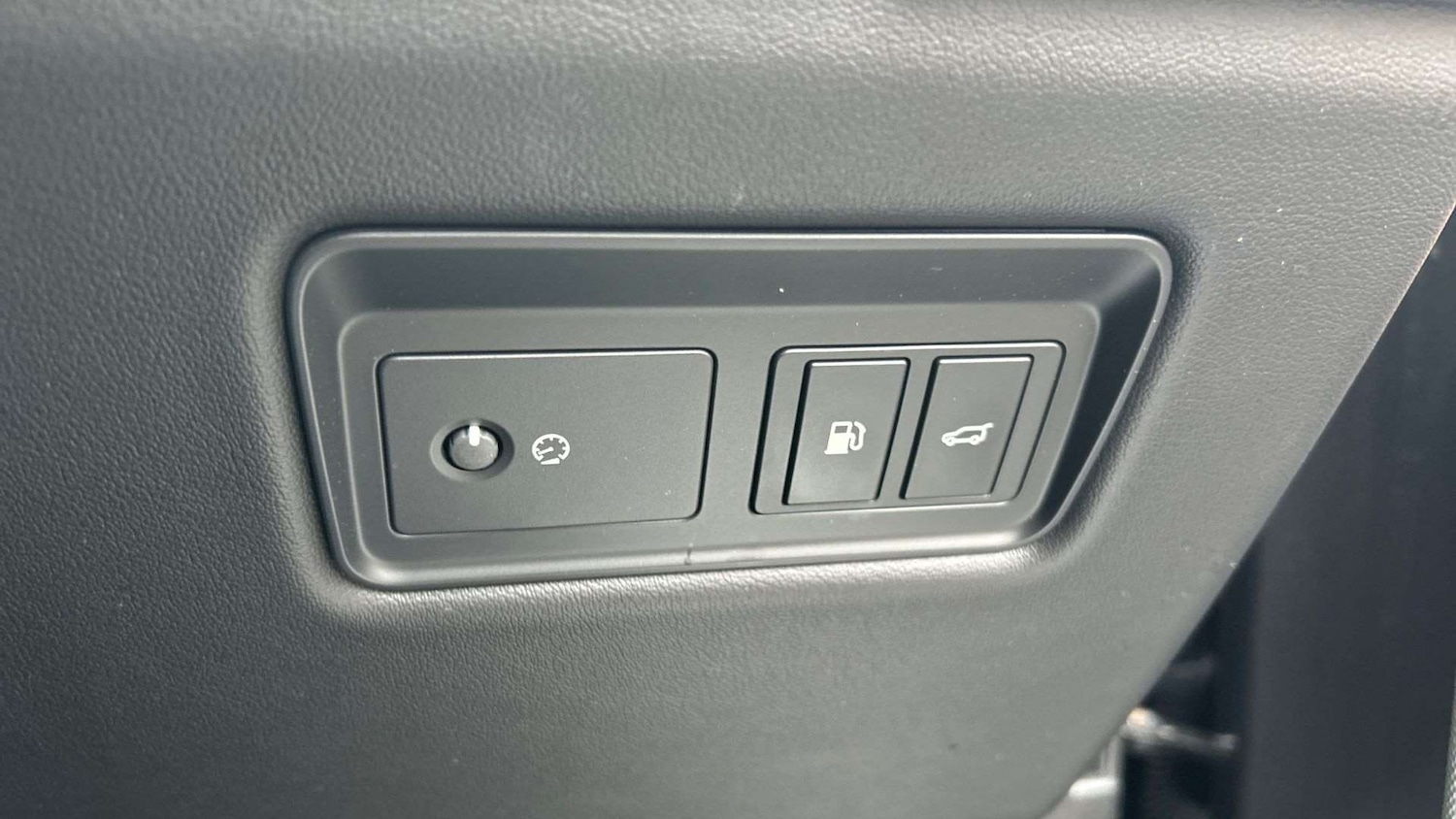 Used Land Rover Range Rover 2021 for sale - 77589231: Photo 34