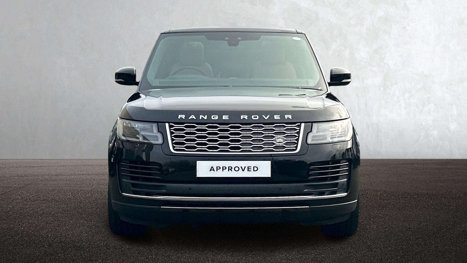 Used Land Rover Range Rover 2021 for sale - 77589231: Photo 7