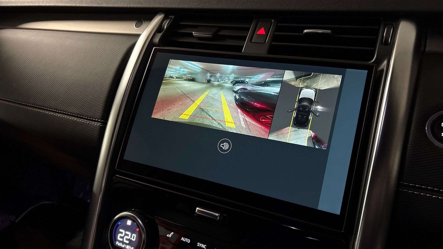 Used Land Rover Discovery 2022 for sale - 77294121: Photo 12