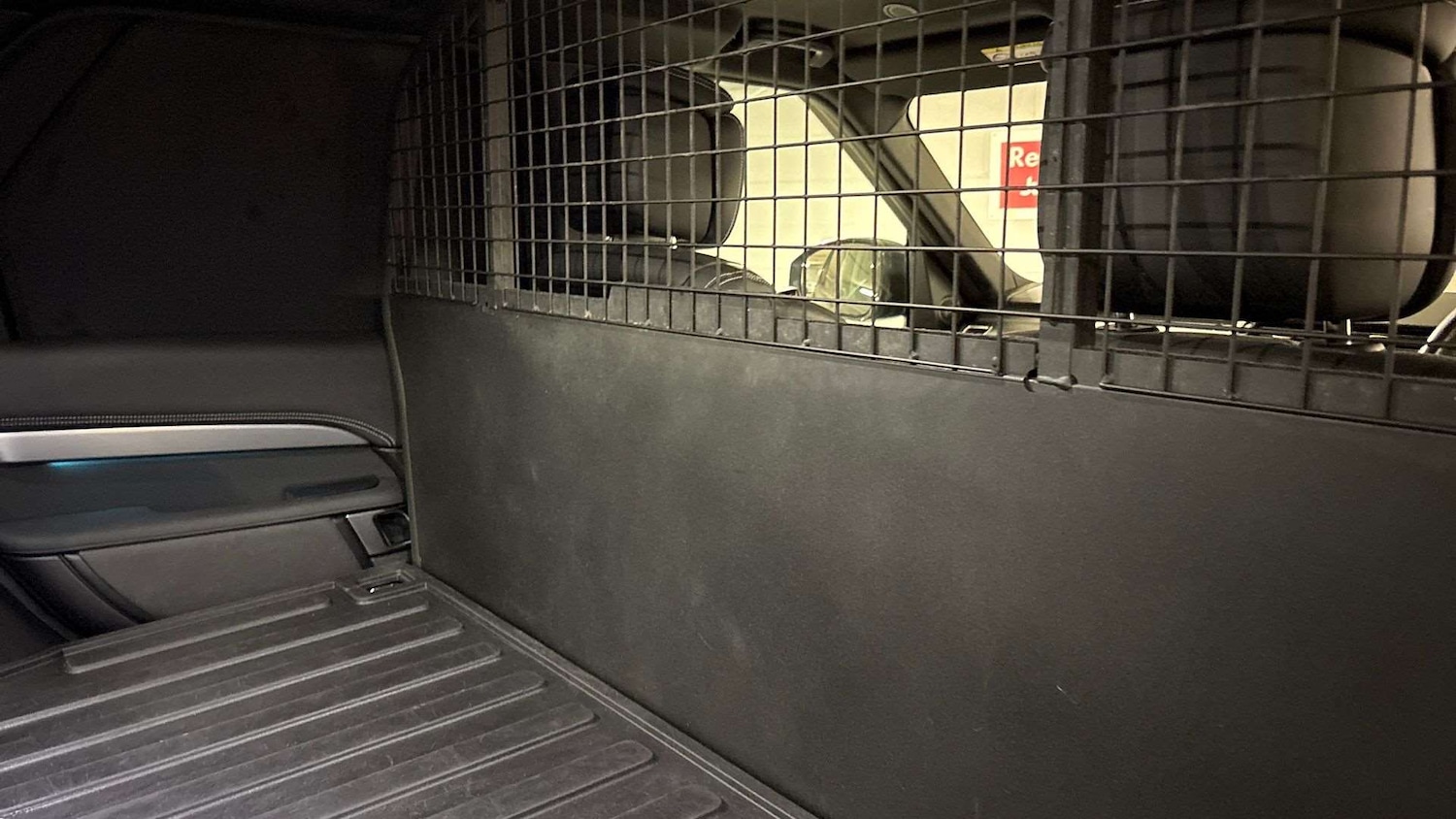 Used Land Rover Discovery 2022 for sale - 77294121: Photo 18