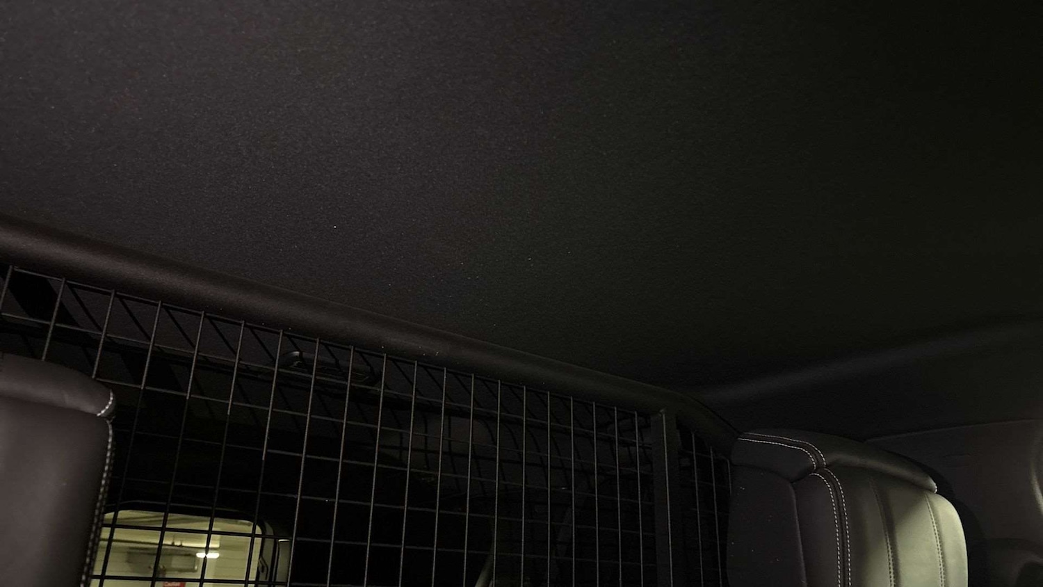 Used Land Rover Discovery 2022 for sale - 77294121: Photo 21