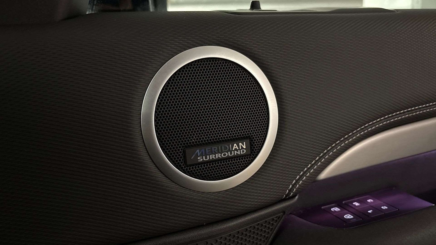 Used Land Rover Discovery 2022 for sale - 77294121: Photo 24