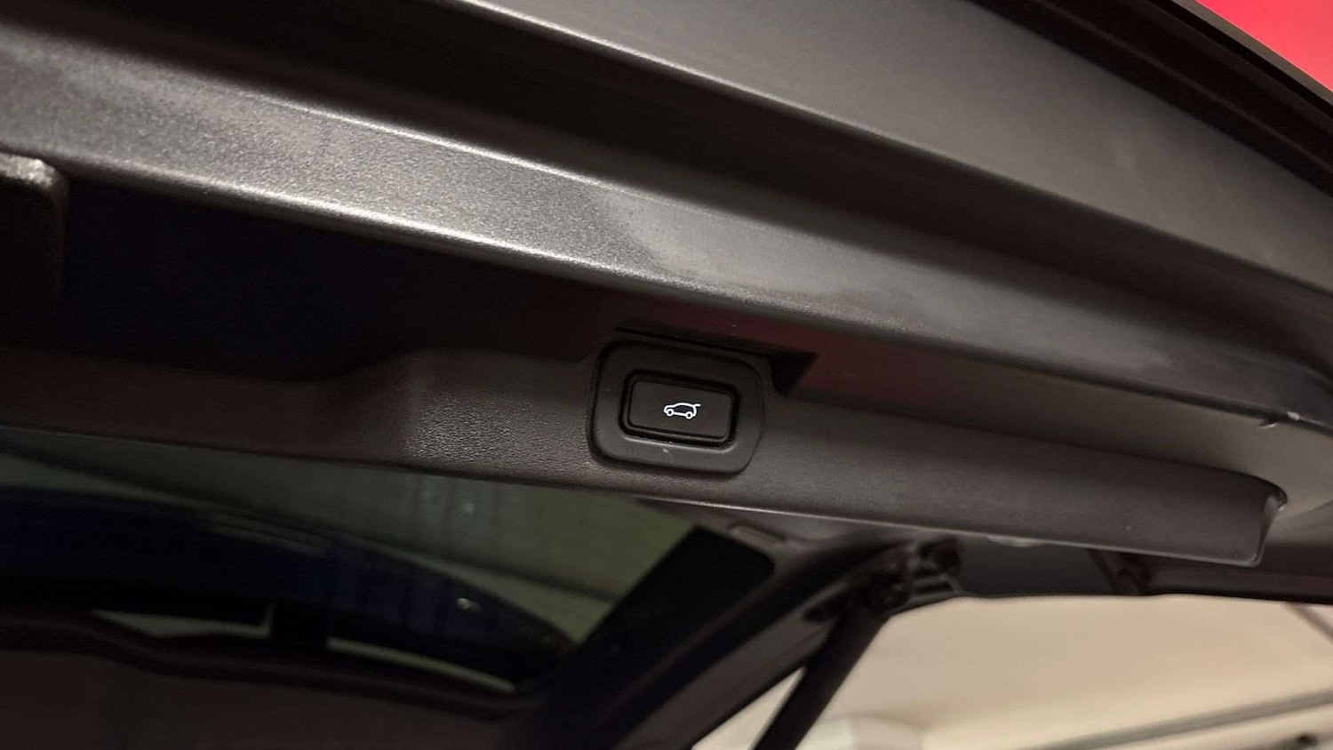 Used Land Rover Discovery 2022 for sale - 77294121: Photo 32