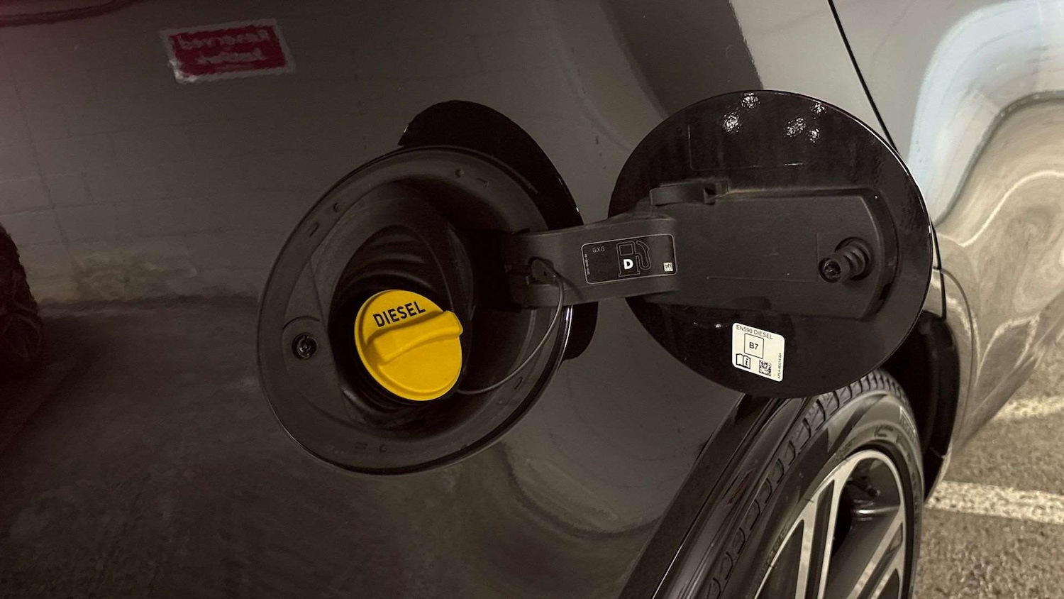 Used Land Rover Discovery 2022 for sale - 77294121: Photo 33