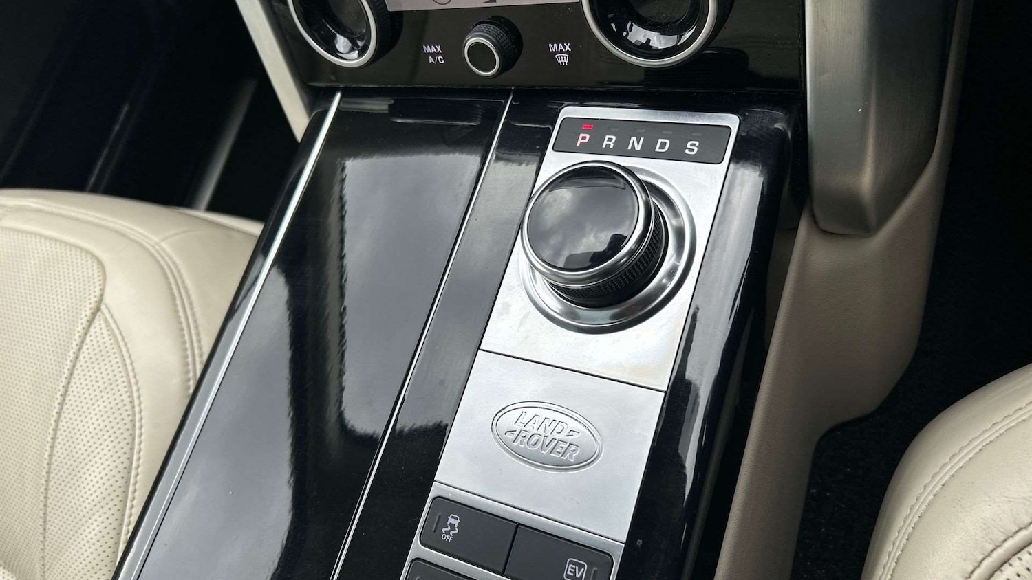 Used Land Rover Range Rover 2020 for sale - 76459914: Photo 13