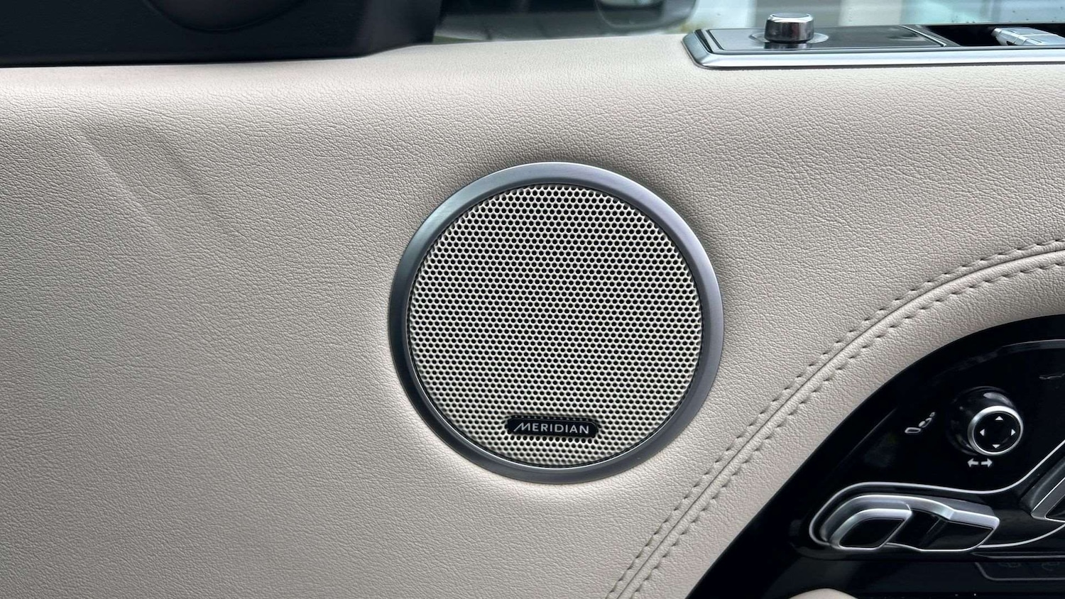 Used Land Rover Range Rover 2020 for sale - 76459914: Photo 24