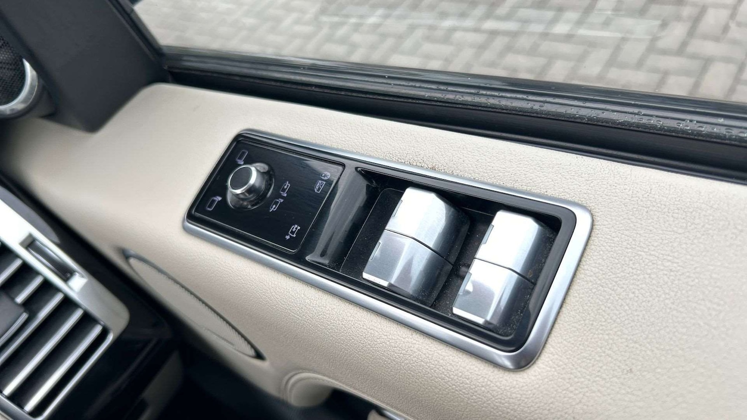 Used Land Rover Range Rover 2020 for sale - 76459914: Photo 25