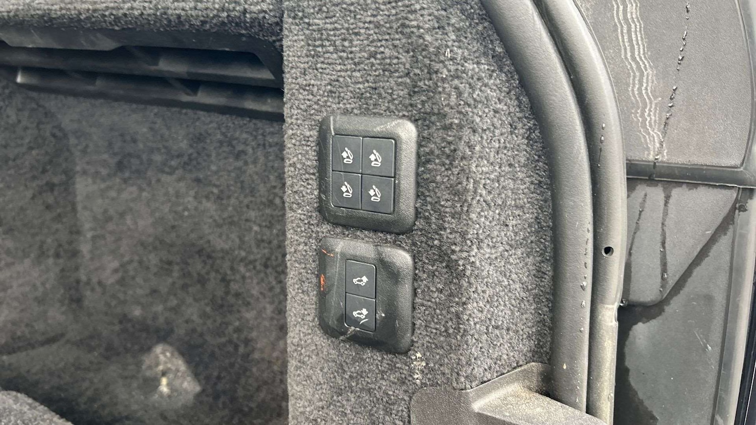 Used Land Rover Range Rover 2020 for sale - 76459914: Photo 27