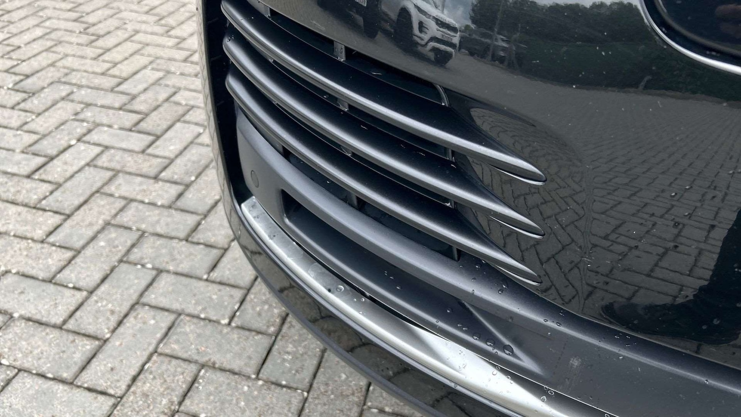 Used Land Rover Range Rover 2020 for sale - 76459914: Photo 28