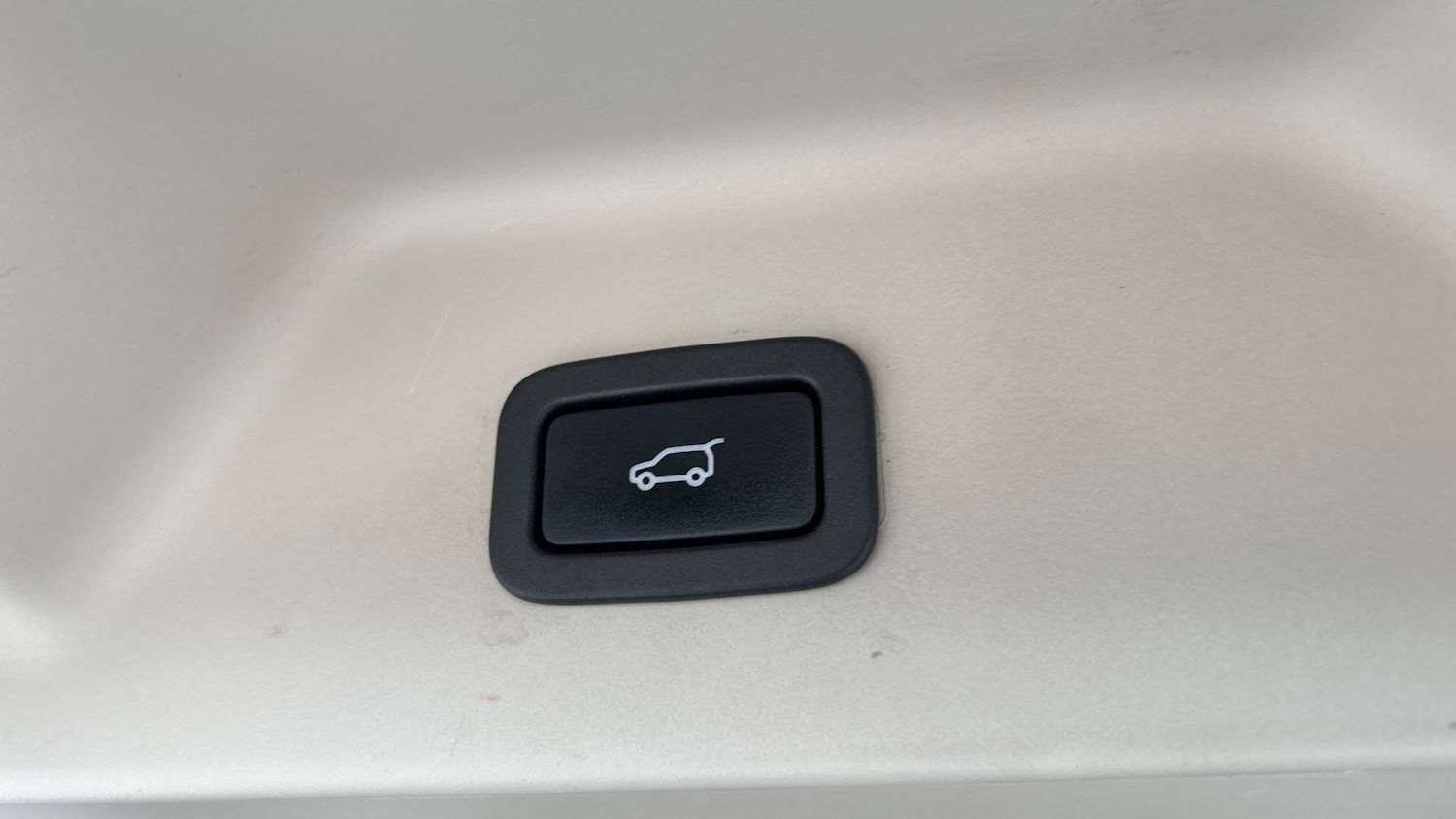 Used Land Rover Range Rover 2020 for sale - 76459914: Photo 30