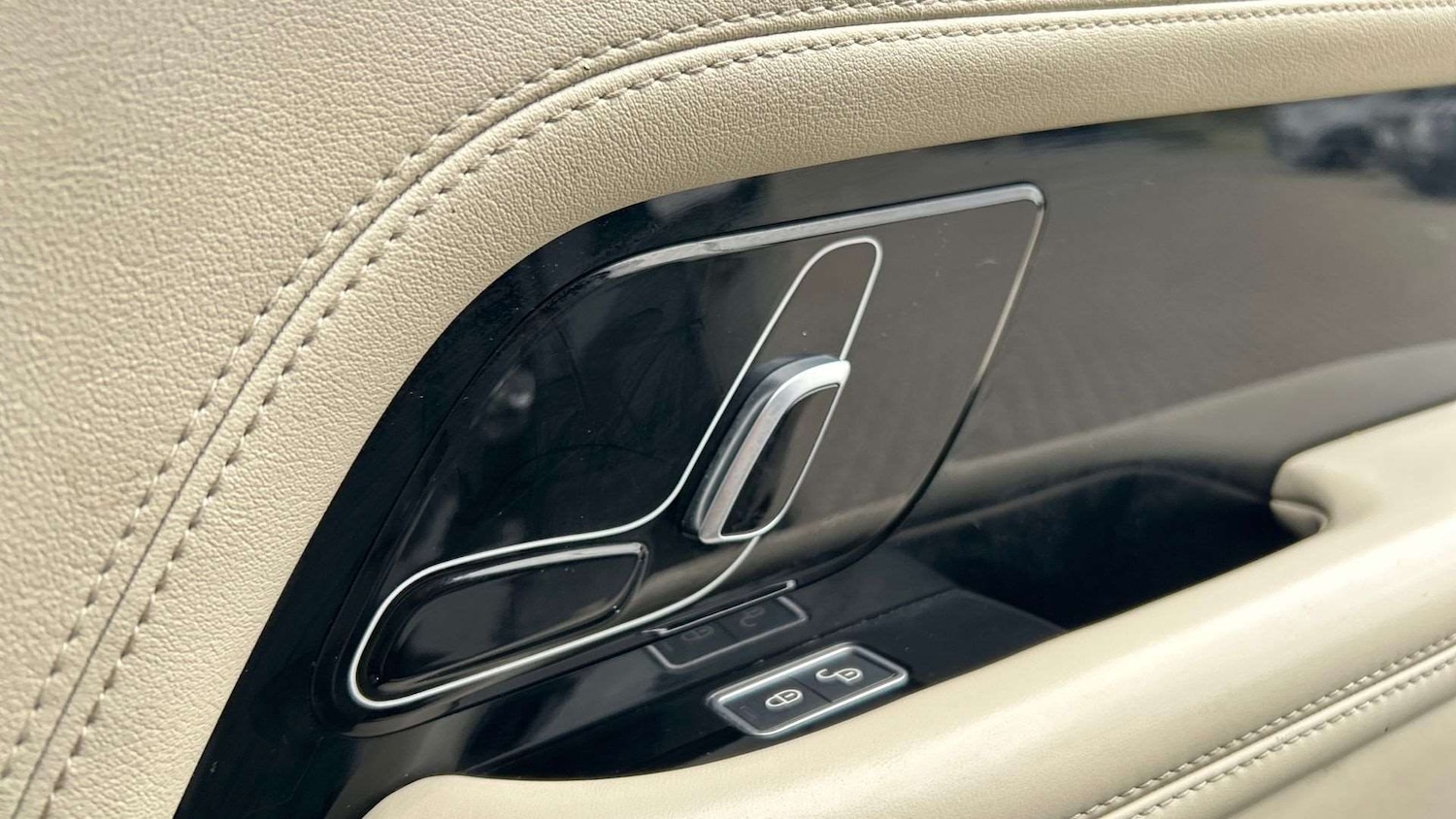 Used Land Rover Range Rover 2020 for sale - 76459914: Photo 31