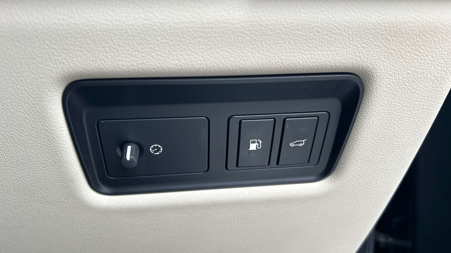 Used Land Rover Range Rover 2020 for sale - 76459914: Photo 33