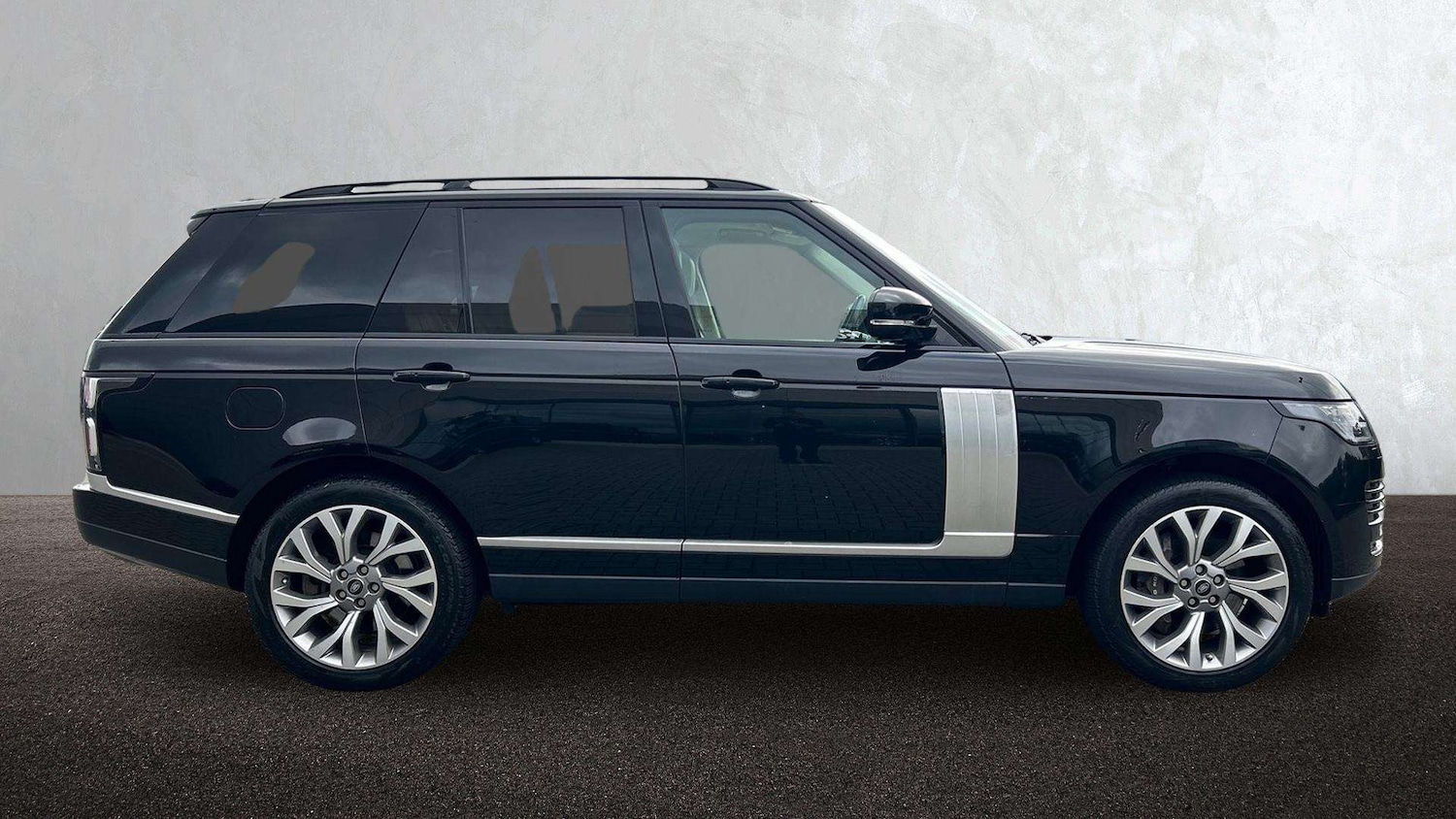 Used Land Rover Range Rover 2020 for sale - 76459914: Photo 5