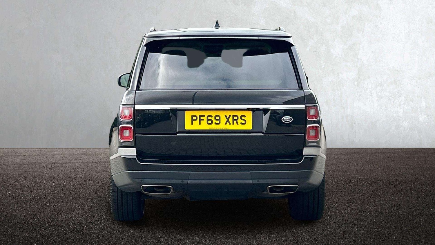 Used Land Rover Range Rover 2020 for sale - 76459914: Photo 6