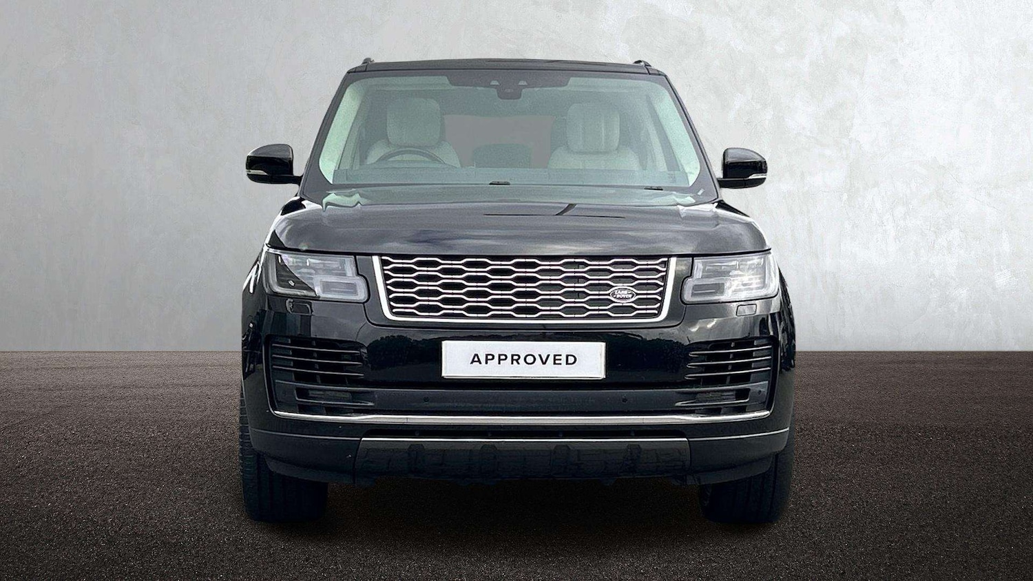 Used Land Rover Range Rover 2020 for sale - 76459914: Photo 7