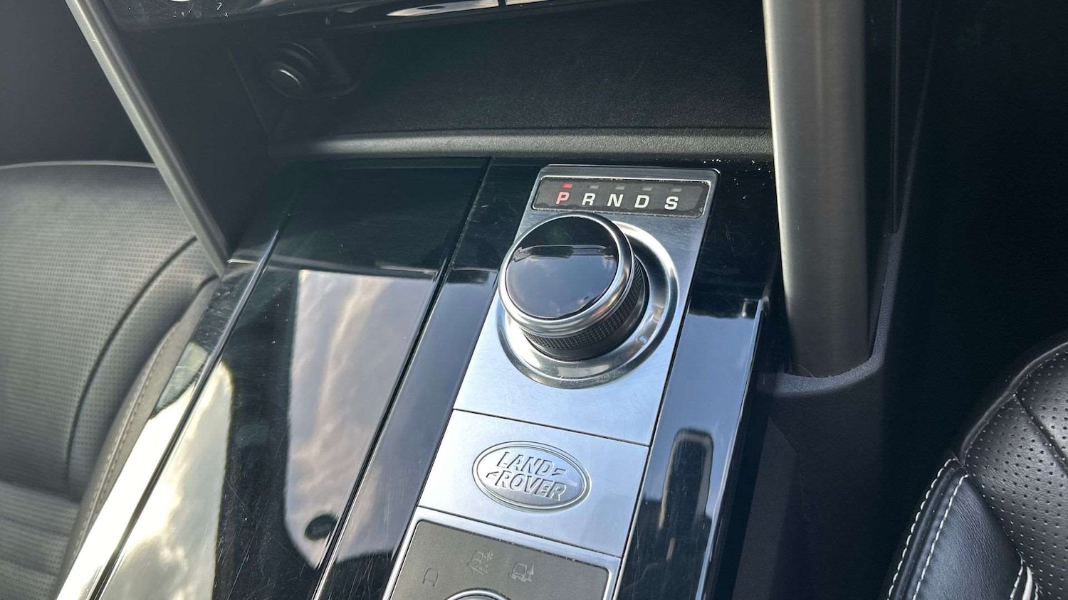 Used Land Rover Discovery 2020 for sale - 77577287: Photo 13