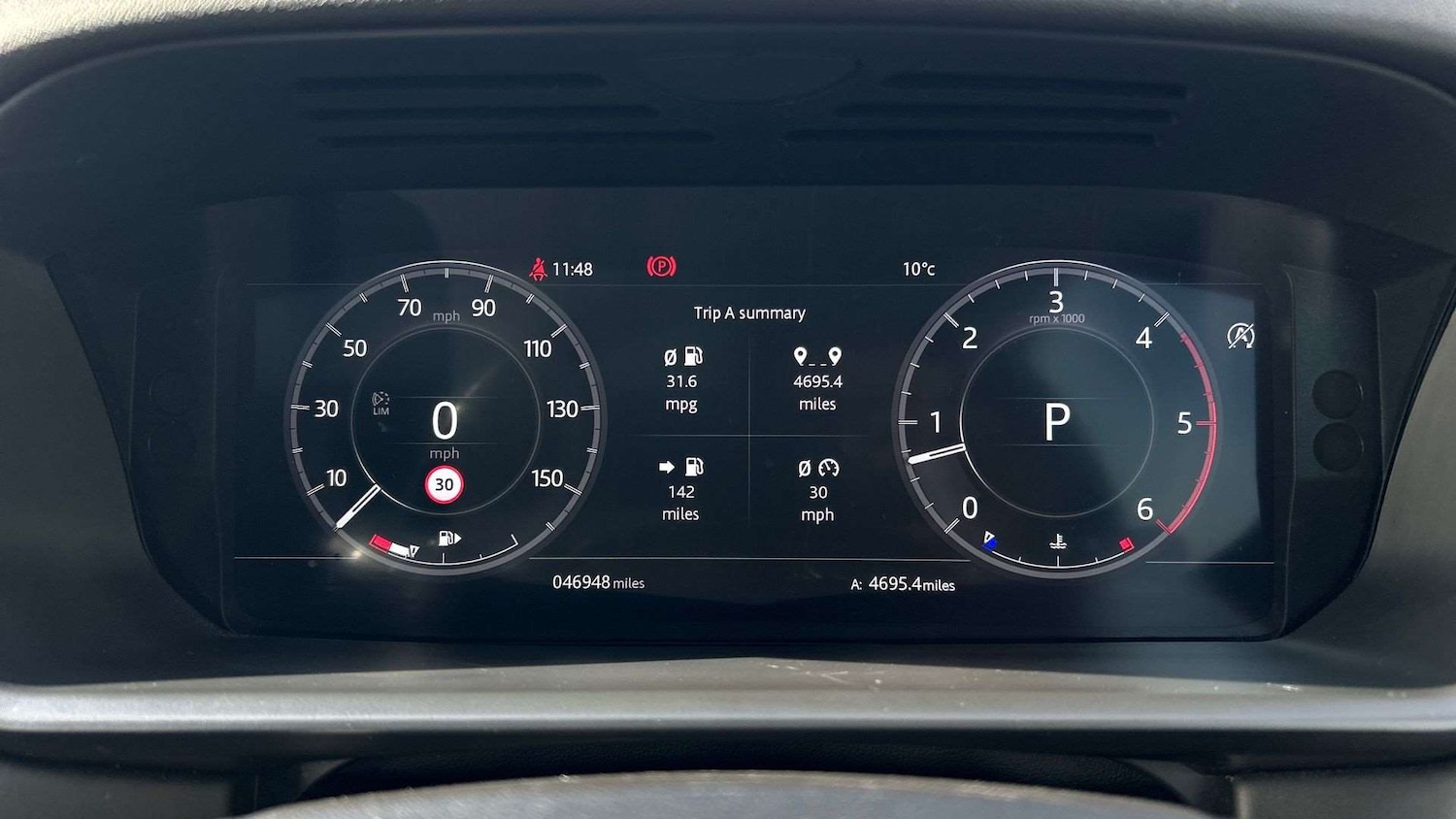 Used Land Rover Discovery 2020 for sale - 77577287: Photo 16