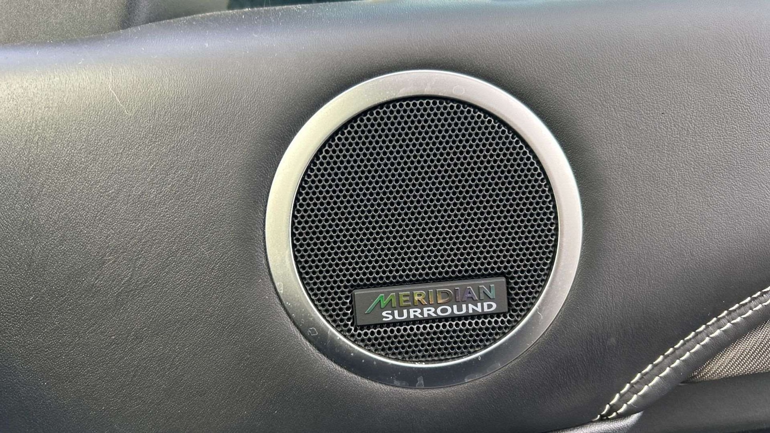 Used Land Rover Discovery 2020 for sale - 77577287: Photo 24