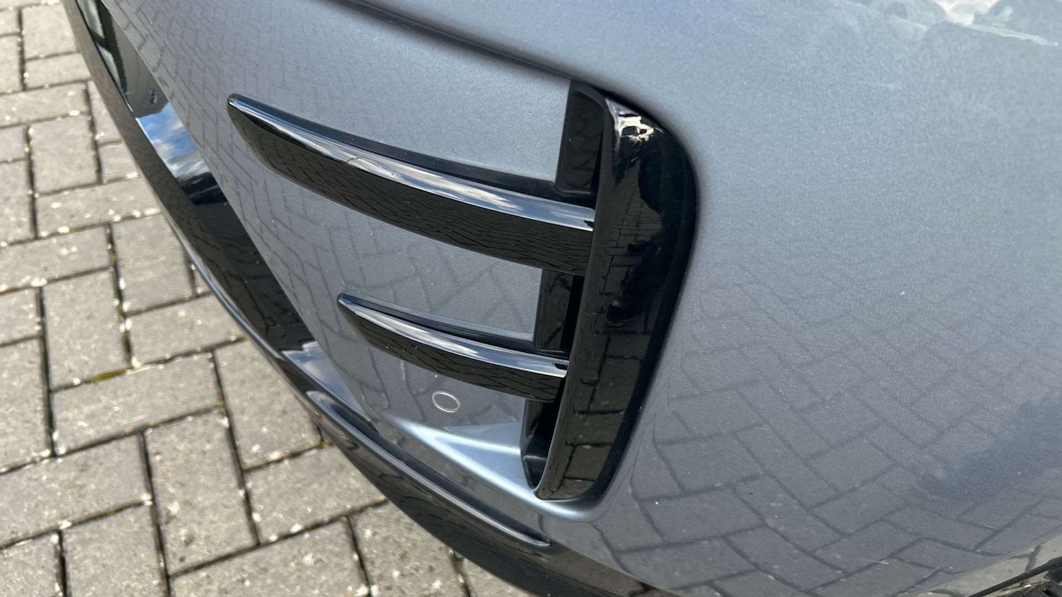 Used Land Rover Discovery 2020 for sale - 77577287: Photo 28