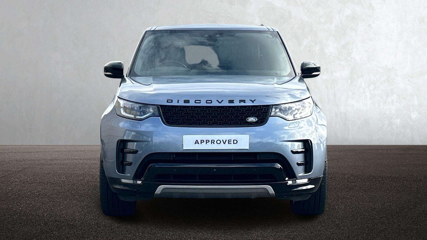 Used Land Rover Discovery 2020 for sale - 77577287: Photo 7