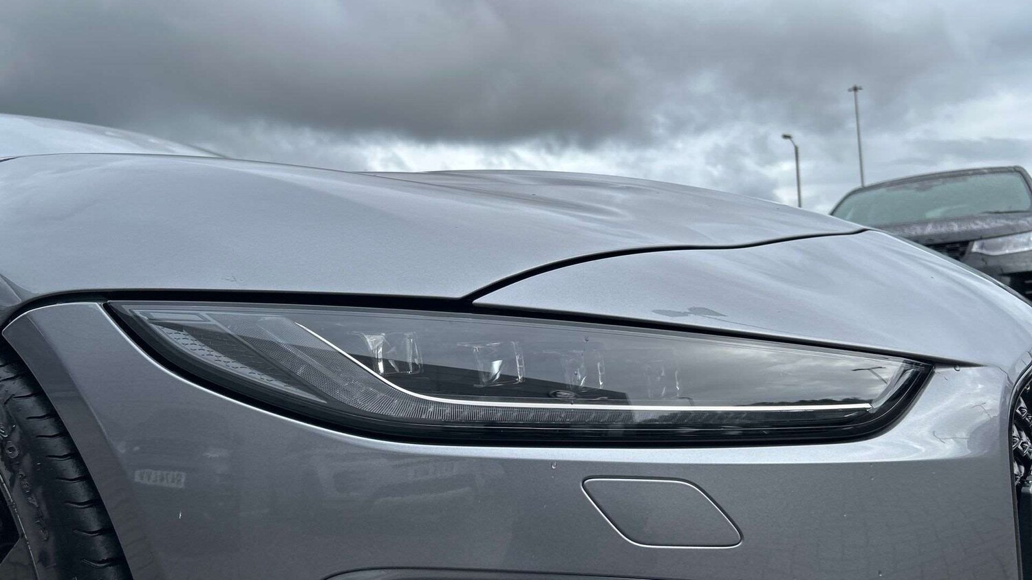 Used Jaguar F-Type 2022 for sale - 77961092: Photo 17