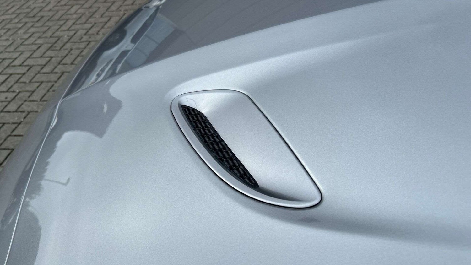 Used Jaguar F-Type 2022 for sale - 77961092: Photo 25