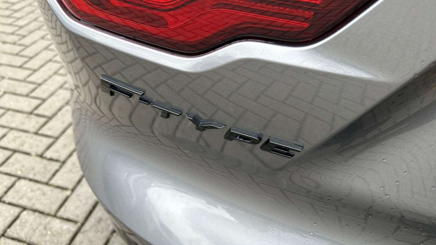 Used Jaguar F-Type 2022 for sale - 77961092: Photo 26