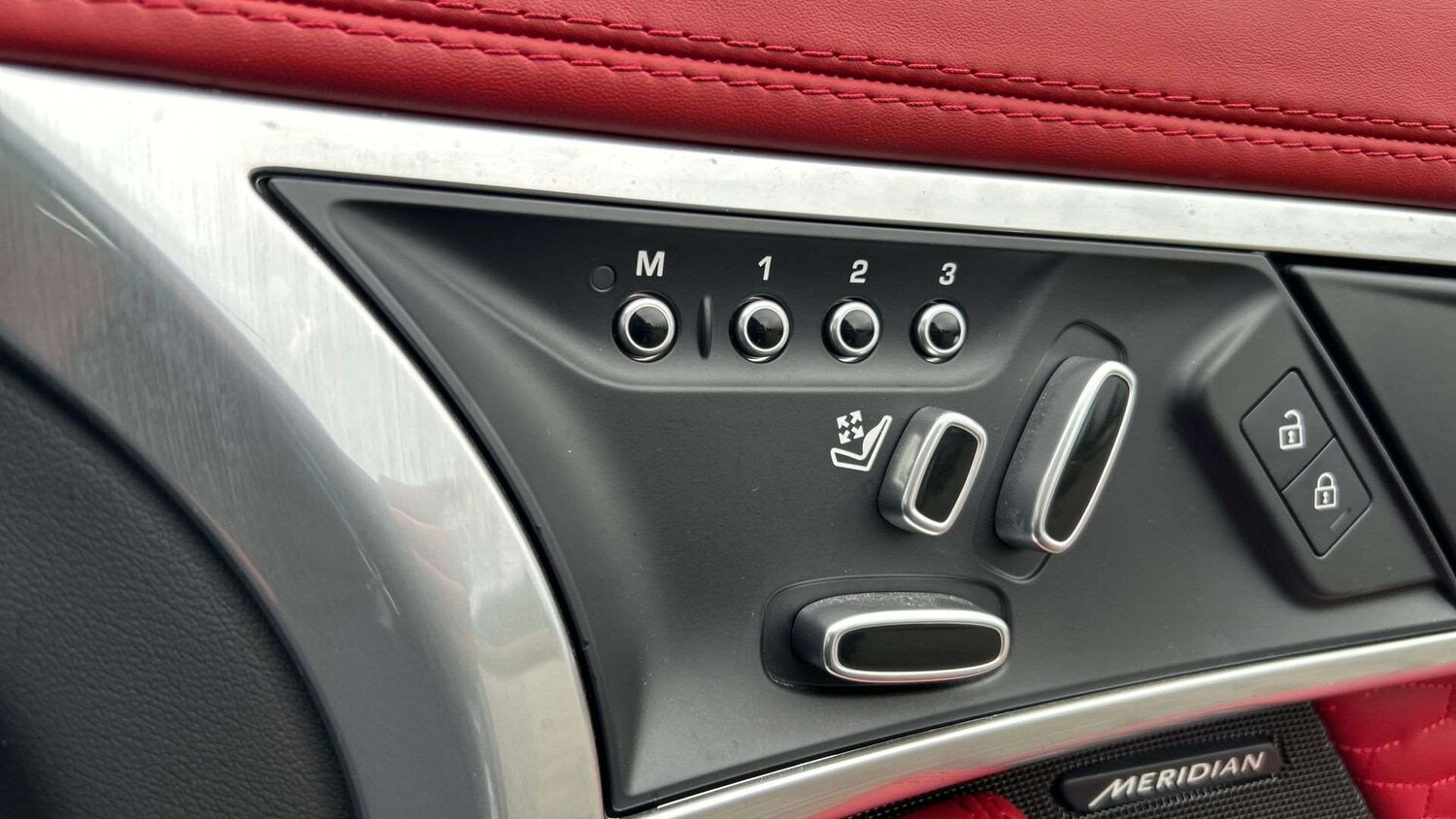 Used Jaguar F-Type 2022 for sale - 77961092: Photo 28