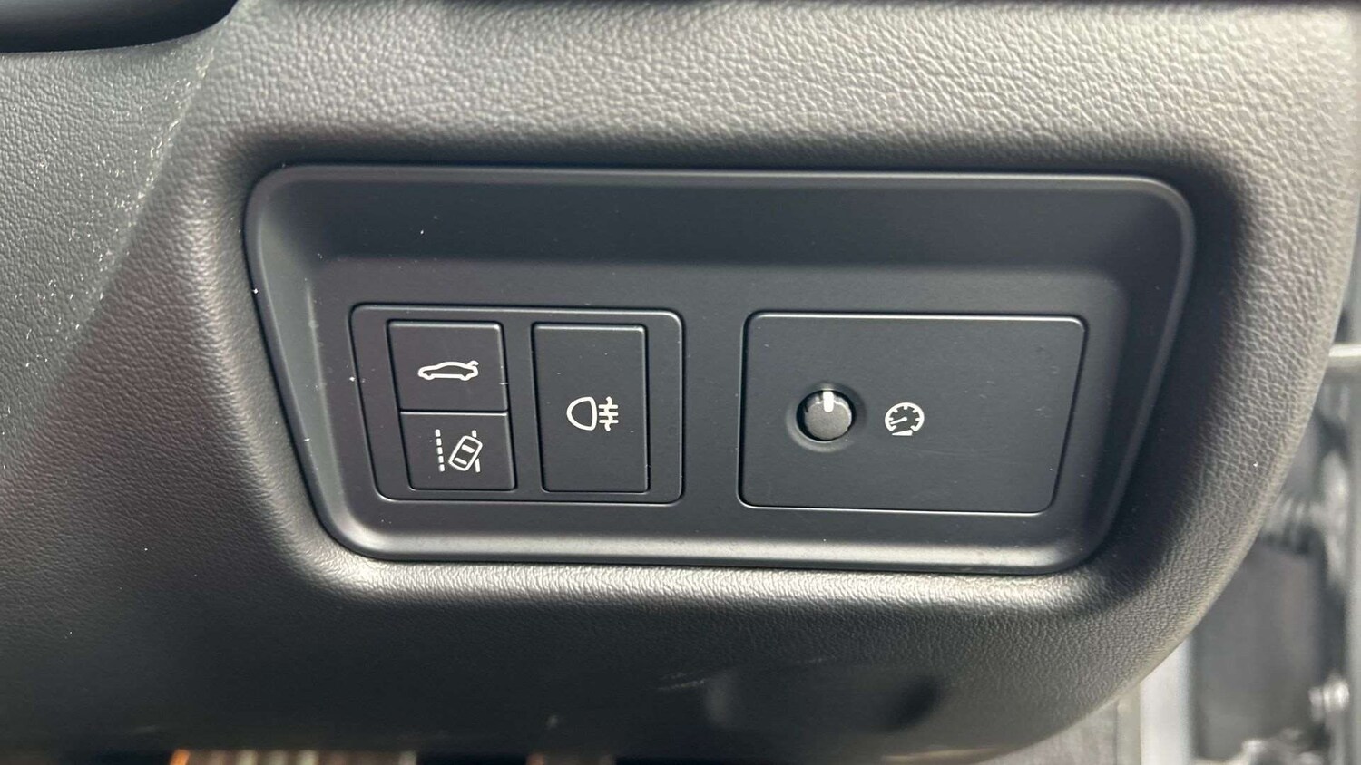 Used Jaguar F-Type 2022 for sale - 77961092: Photo 31