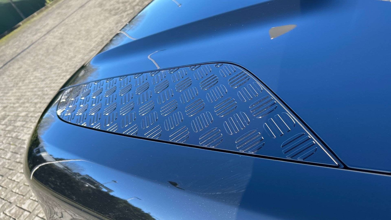 Used Land Rover Defender 2025 for sale - 77147355: Photo 28