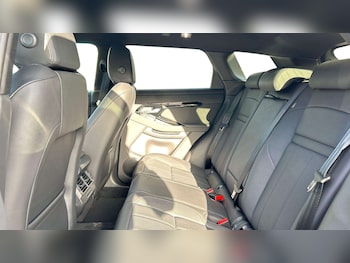 Used Land Rover Range Rover Evoque 2025 for sale - 78651432: Photo