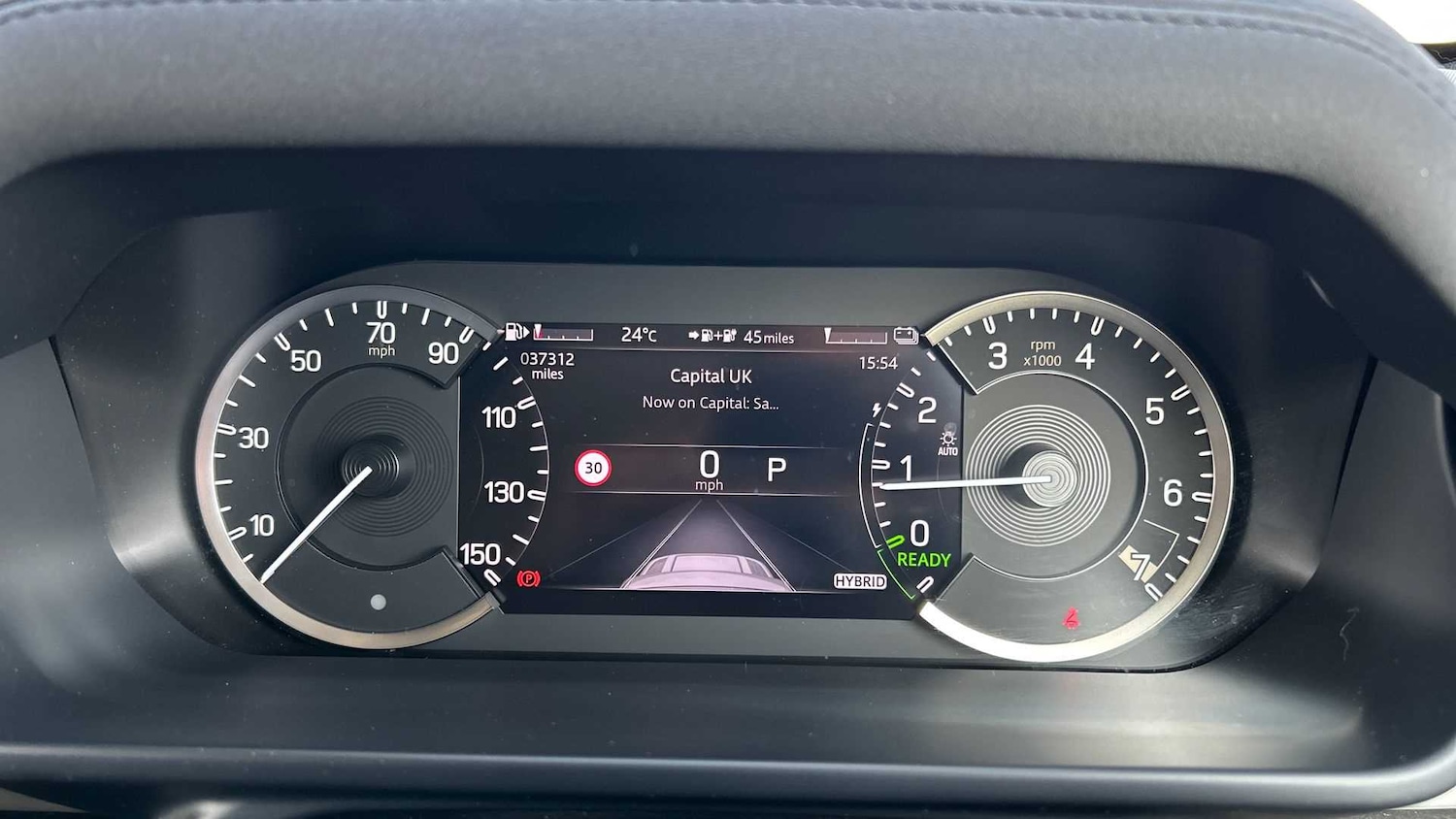 Used Land Rover Defender 2022 for sale - 76459844: Photo 16