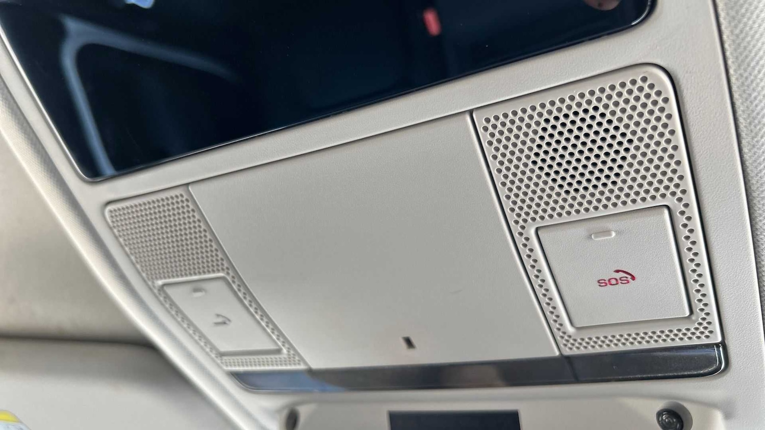 Used Land Rover Defender 2022 for sale - 76459844: Photo 23