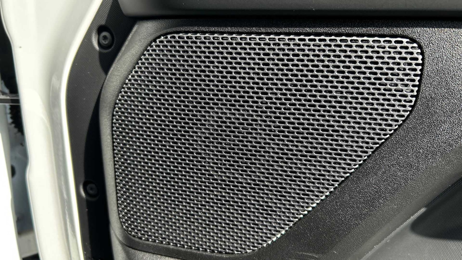 Used Land Rover Defender 2022 for sale - 76459844: Photo 24