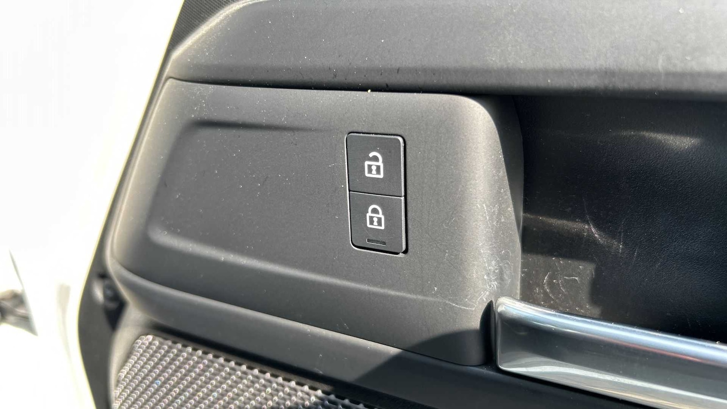 Used Land Rover Defender 2022 for sale - 76459844: Photo 25