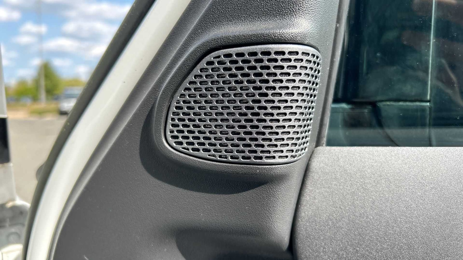 Used Land Rover Defender 2022 for sale - 76459844: Photo 32